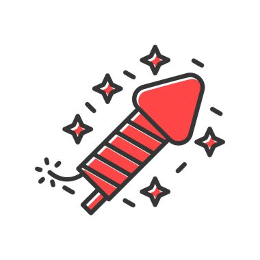  Fireworks Creative Icons Desig