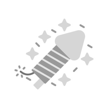  Fireworks Creative Icons Desig