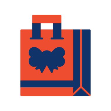 Souvenir Creative Icons Desig