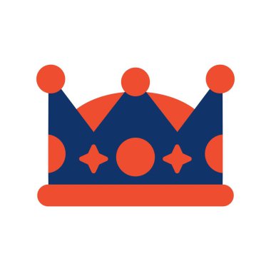 Crown Creative Icons Desig