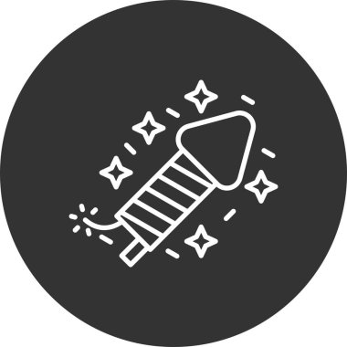  Fireworks Creative Icons Desig