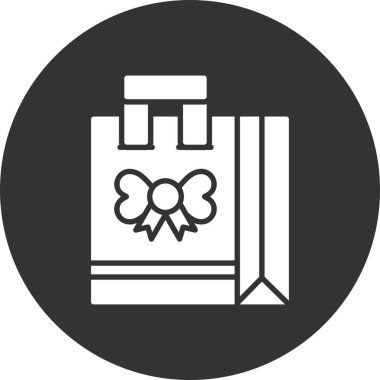 Souvenir Creative Icons Desig