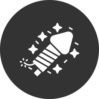  Fireworks Creative Icons Desig