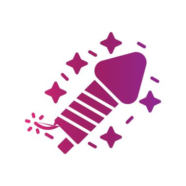  Fireworks Creative Icons Desig