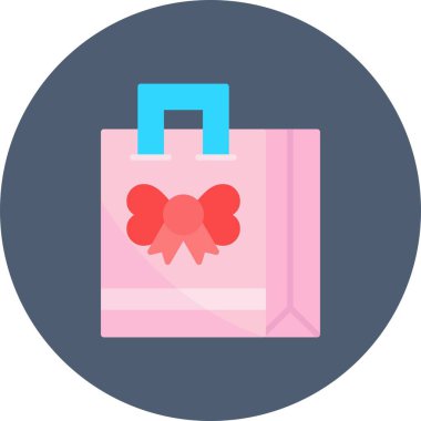 Souvenir Creative Icons Desig