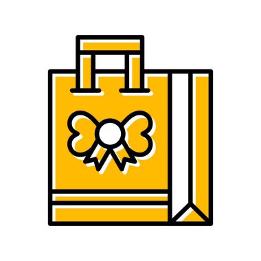 Souvenir Creative Icons Desig