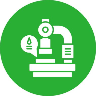  Lab Creative Icons Desig