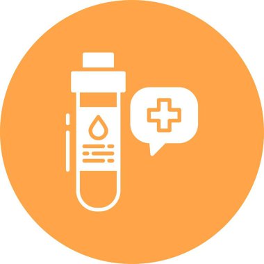 Tube Creative Icons Desig