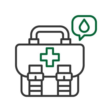  Blood Cells Creative Icons Desig