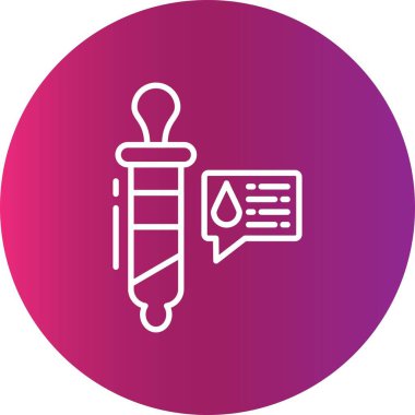  Picker Creative Icons Desig