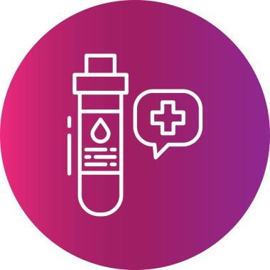 Tube Creative Icons Desig