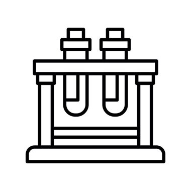 Blood Creative Icons Desig