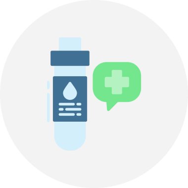 Tube Creative Icons Desig