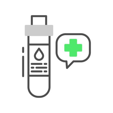 Tube Creative Icons Desig