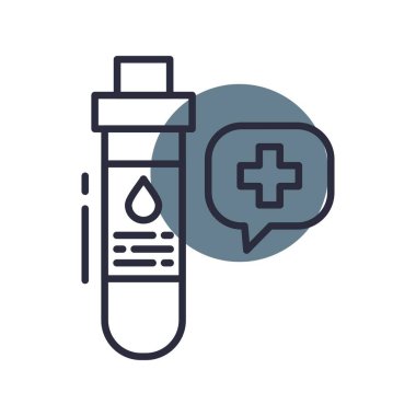 Tube Creative Icons Desig