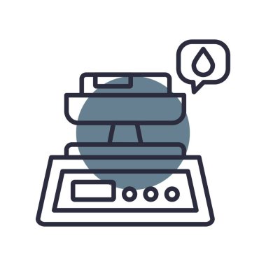  Blood Creative Icons Desig