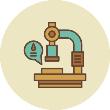  Lab Creative Icons Desig