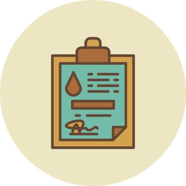  Blood Donor Creative Icons Desig