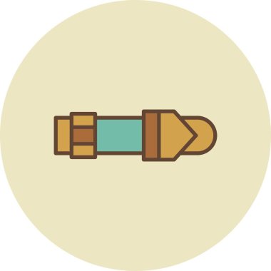 Tourniquet Creative Icons Desig