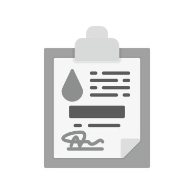  Blood Donor Creative Icons Desig