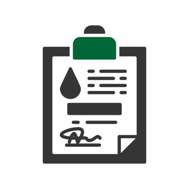  Blood Donor Creative Icons Desig