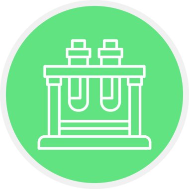 Blood Creative Icons Desig