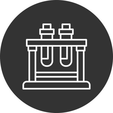 Blood Creative Icons Desig