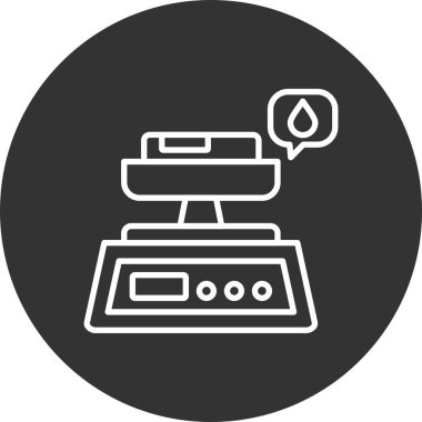  Blood Creative Icons Desig