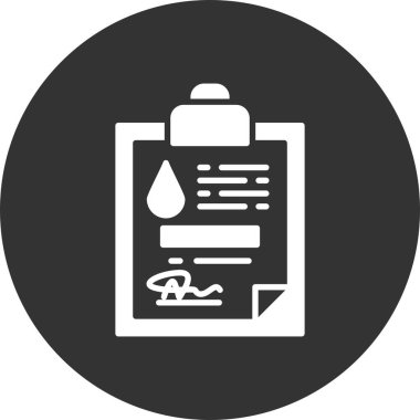  Blood Donor Creative Icons Desig