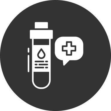 Tube Creative Icons Desig