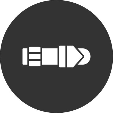 Tourniquet Creative Icons Desig