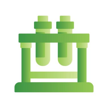 Blood Creative Icons Desig