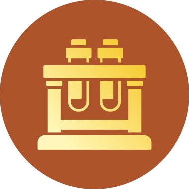 Blood Creative Icons Desig
