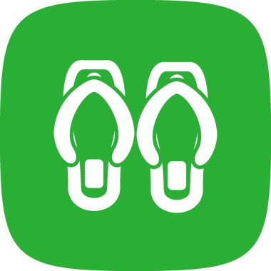  Terlik Yaratıcı Simgeler Tasarımı