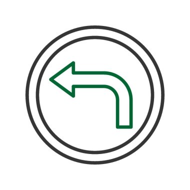 Geri Yaratıcı Simgeler Tasarımı