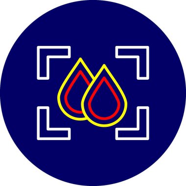  Görüntü Yaratıcı Simgeler Desig