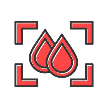  Görüntü Yaratıcı Simgeler Desig