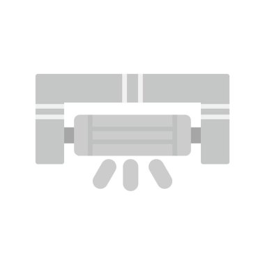  Floresan Yaratıcı Simgeler Tasarımı