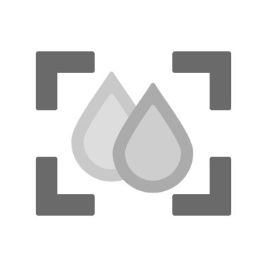  Görüntü Yaratıcı Simgeler Desig