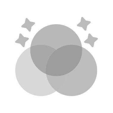  Filter Creative Icons Desig