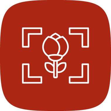  Makro Yaratıcı Simgeler Tasarımı