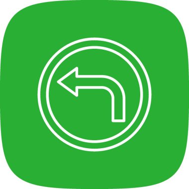 Geri Yaratıcı Simgeler Tasarımı