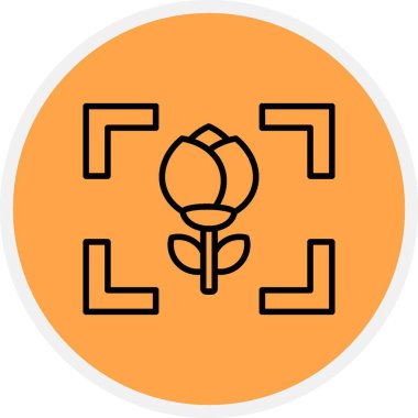  Makro Yaratıcı Simgeler Tasarımı