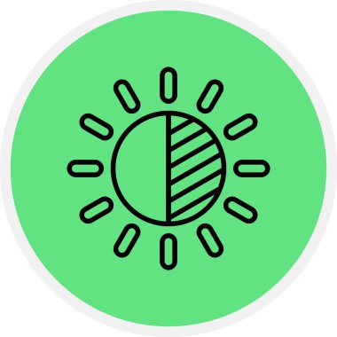  Pozlandırma Yaratıcı Simgeler Desig