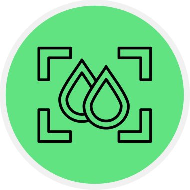  Görüntü Yaratıcı Simgeler Desig