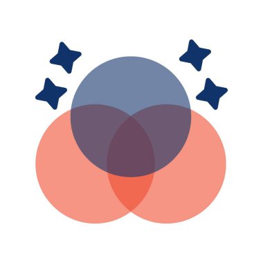  Filter Creative Icons Desig