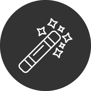  Yaratıcı Simgeleri Geliştir Desig