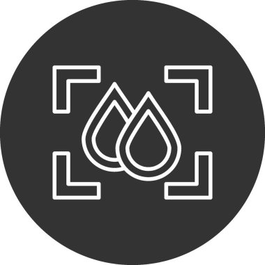  Görüntü Yaratıcı Simgeler Desig