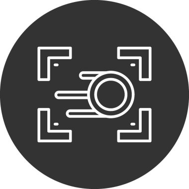  Hızlı Yaratıcı Simgeler Tasarımı