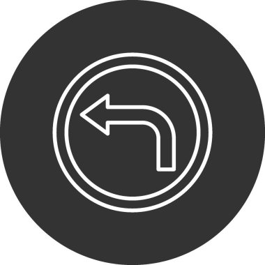 Geri Yaratıcı Simgeler Tasarımı